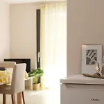 Ana Apartment