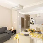 Apartment Ana Pula
