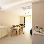 Διαμέρισμα Ana